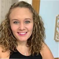 Whitney Longfellow