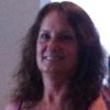 Beverly Hubbard