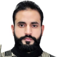 Waqar Ahmed