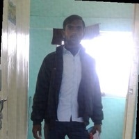 Ranjay Kumar