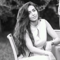 Kamelia Makhoukh