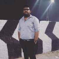 Dinesh Kumar