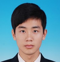 杜中天