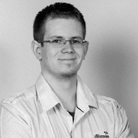 Tobias Perlich