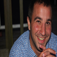 Christopher Vassallo
