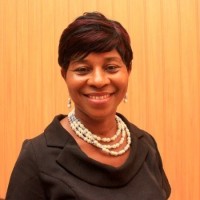 Obioma Evelyn Agoziem