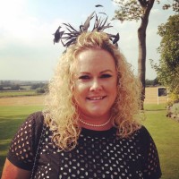 Natalie Chapman Acma