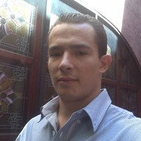 Iñaki Mateos