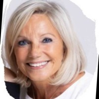 Nathalie Gournay