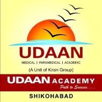 Udaan Academy