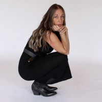 Natalie Mogavero