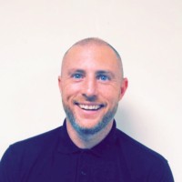 Craig Macleod