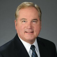 Michael Spruill