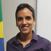 Fábio Barbosa
