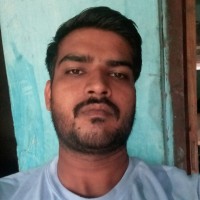 Giriraj Kumar
