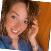 Giulia Puglisi