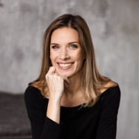 Zsuzsa Papp