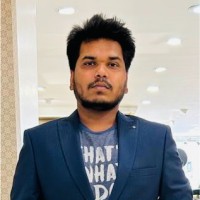 Arun Kumar Singh