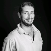Maxime Chevallier