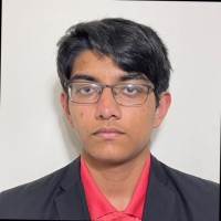 Aum Patel