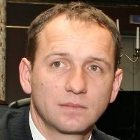 Dušan Marjanovič