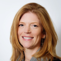 Catherine Sherrill