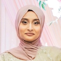 Fatima Lalva