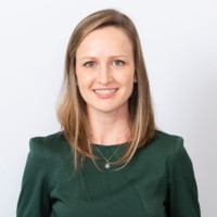 Katerina Shamalov (Phd)