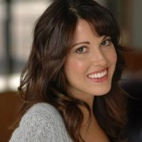 Whitney Mills