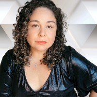 Natália Medeiros G. Caetano