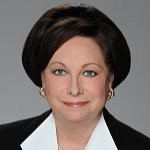 Susan Sams