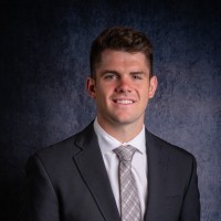 Garrett Burnham
