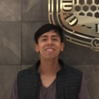 Jose Christian Calderon Casimiro
