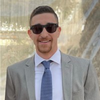 Mahmoud Ezzat