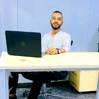 Ahmed Kenawy