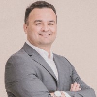 Fabio Fonseca