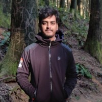 Anish Kumar