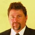 Kevin Teske