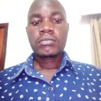 Cpa Loduma Chaplain