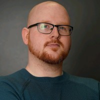 Daniel Brady