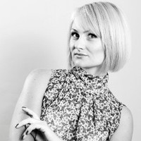 Anna Kashytsa