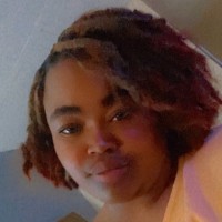 Monette Johnson
