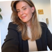 Laura Barbaglia