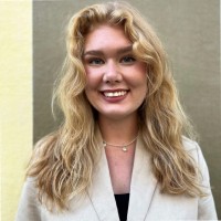 Isabella Dewulff