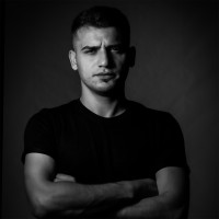 Alparslan Türkeş DEMİR