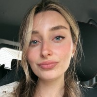 Tatiana Makoeva