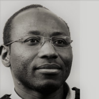 André Yano Boko