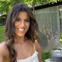Nádia Costa