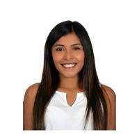 Jessica Ruiz