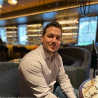 Jason Durack-Kelly
